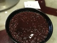-金隆兴(镜湖店)