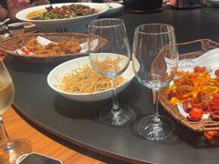 -明丰小渔馆(明月路店)