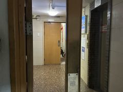 -漪龙台·B26 Rooftop Lounge