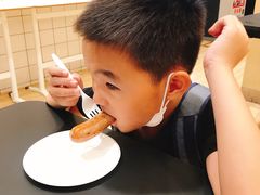 -宜家·瑞典风味餐厅(无锡店)
