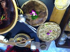 iphone_upload_pic-巴蜀印象火锅(永陵总店)