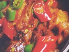 -韦记老友粉(大华店)