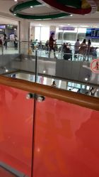 -苏州大学附属儿童医院(景德路院区)