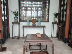 -东莞市可园博物馆