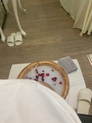 -奥斯芬欧系贵族SPA