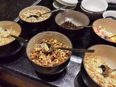 -海棠湾威斯汀酒店·知味西餐厅
