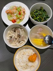 -爱瑞馨母婴护理中心(喜马拉雅店)