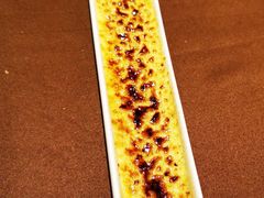 -卡本妮法餐厅·北京和平宾馆