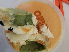 -KUMO KUMO甜品·冰淇淋(深圳壹方城店)