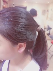 -长沙纹身·龙堂刺青·三土师傅的店