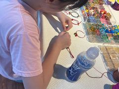 -手工艺活态馆
