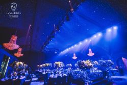 -格乐利雅婚礼艺术中心(南外滩店)