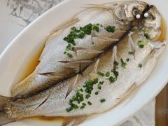 -蟹天蟹地农家菜·阳澄湖大闸蟹(浅水湾店)