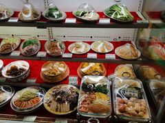 -北塘老院酒馆(鸿泰·千佰汇商业广场店)