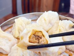 -泰丰楼(前门西大街店)