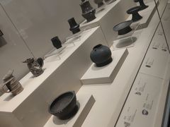 -浙江革命历史纪念馆