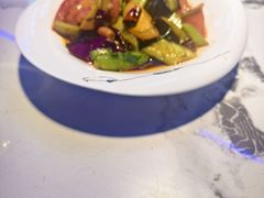 -徐记小怪兽肉蟹煲店(哈西万达金街店)