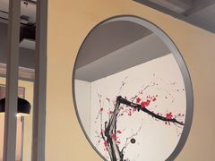 -徽州月·民间徽菜(浦东总店)