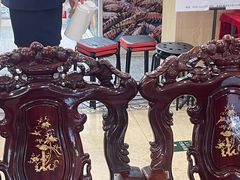 -百味饺子城•海鲜家常菜(秦皇岛店)
