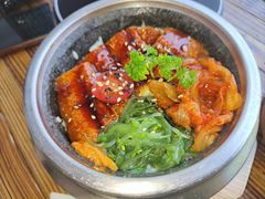 -月迷津渡(吾悦国际店)