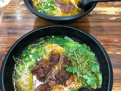 -张飞牛肉(观前街店)