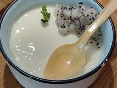 -顺粤楼·粤菜·点心(融创茂店)