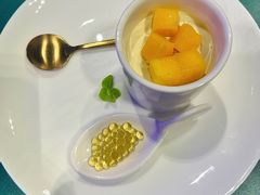 -逸馥荟(人广来福士店)
