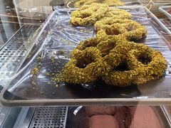 -UH祐禾(上海荟聚店)