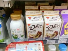 -全家便利店(愚园店)