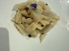 -城南往事·鲁菜济南菜(软件园美莲广场店)
