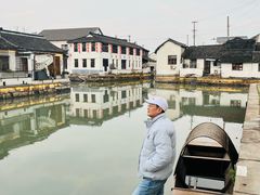 -状元楼(金溪路店)