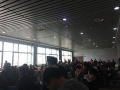 -桂林北站