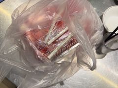 -胡须佬鸡煲四季火锅店(石厦西村直营店)