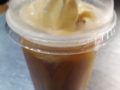 -麦当劳(西单明珠店)