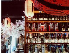 -石葵(锦业时代店)