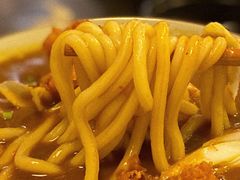 -金龙咖喱