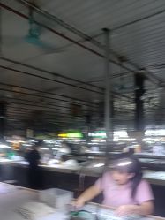 -天光墟市场