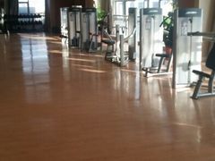 android_upload_pic-东吴水韵(吴中店)