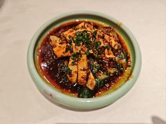 -沪华海鲜大酒楼(南汇店)