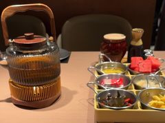 -将军牛排·尔滨地标朝鲜族美食(总店)