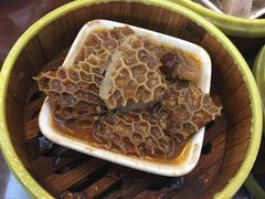 -府城小食馆(金龙宾馆店)