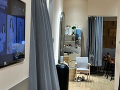 -海马体照相馆(成都来福士广场店)