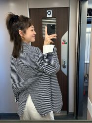 -凯博K-boom Hair Salon