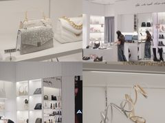 -KK ONE(京基滨河时代店)