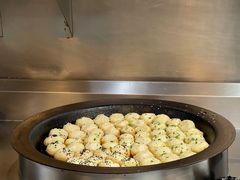 -小杨生煎(黄河路店)