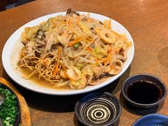 -九州酒场ひこぞう(1号店)