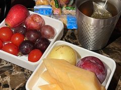 -东方棕泉·洗浴·按摩·美食国际水疗会所(福田店)