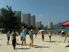 -广东省拱北口岸中国旅行社(华宾营业部)