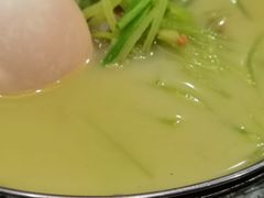 -登瀛楼饭庄(领世郡店)