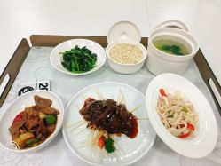 点击看大图 -中法母婴月子中心(南湖创始店)